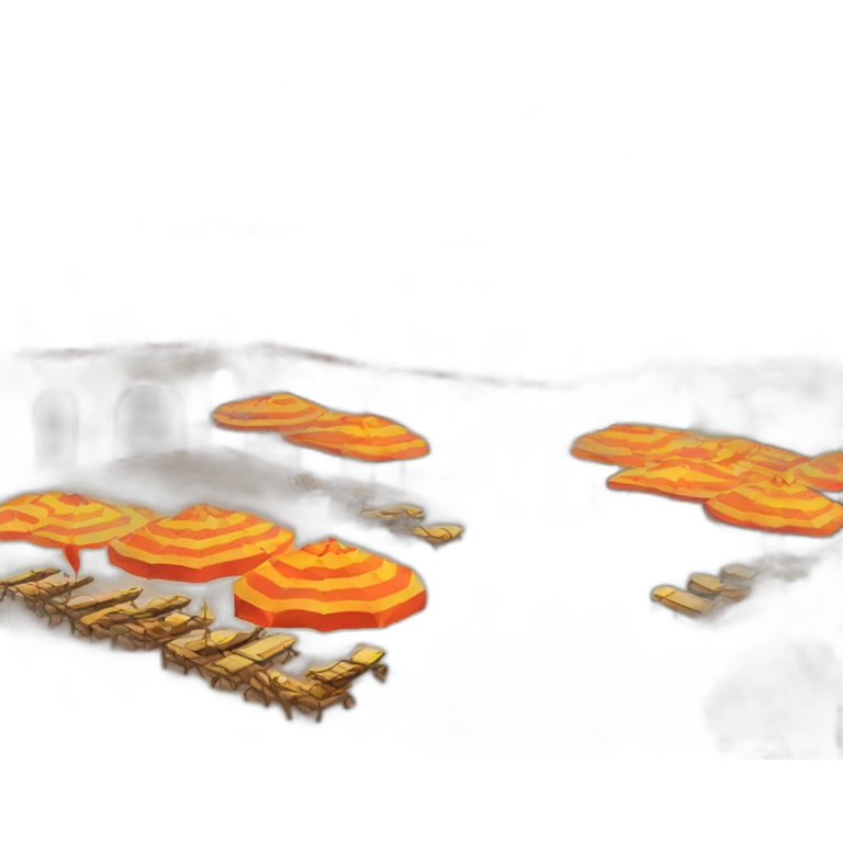 Spain day emoji