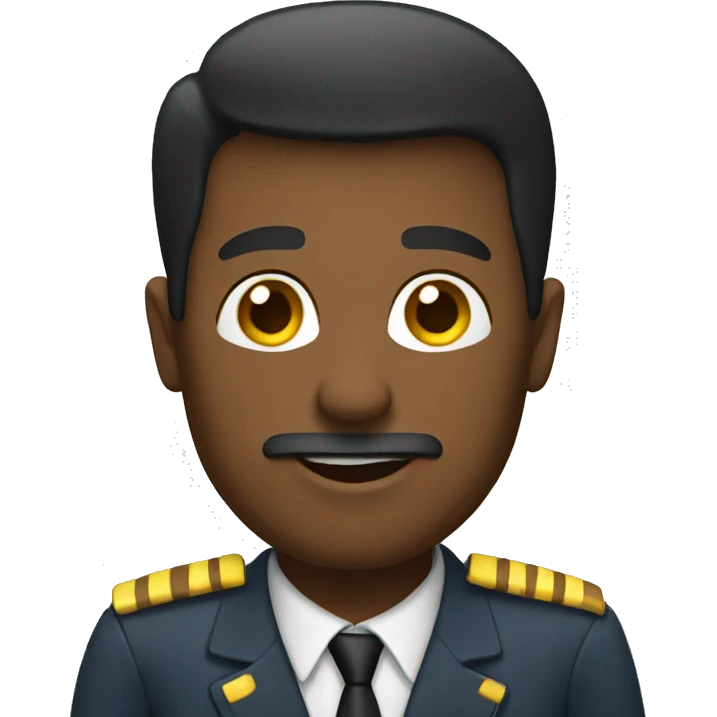 ADMIN emoji