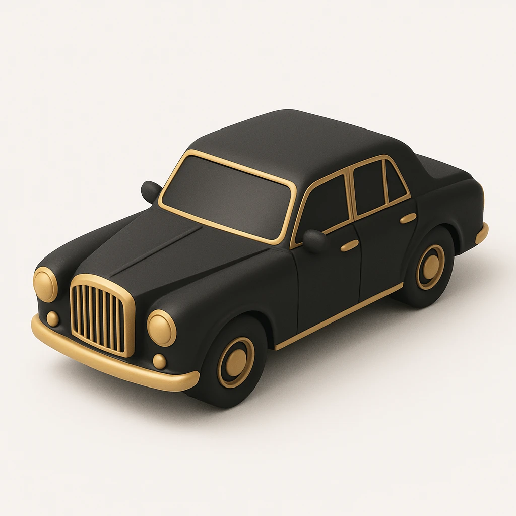 car emoji
