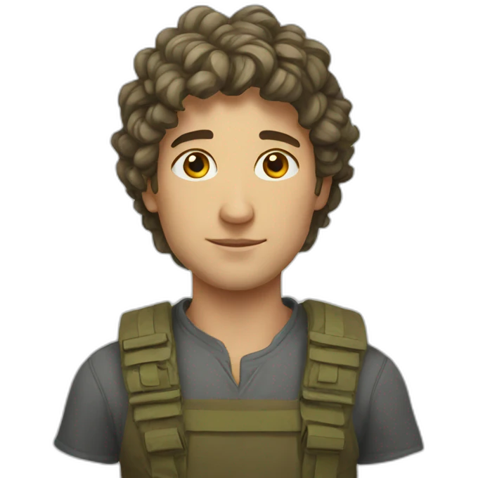 ukraine emoji