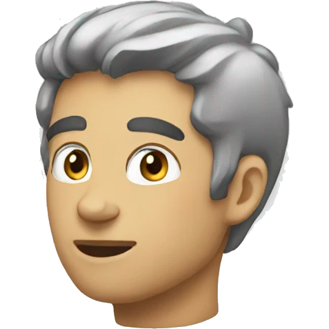 go emoji