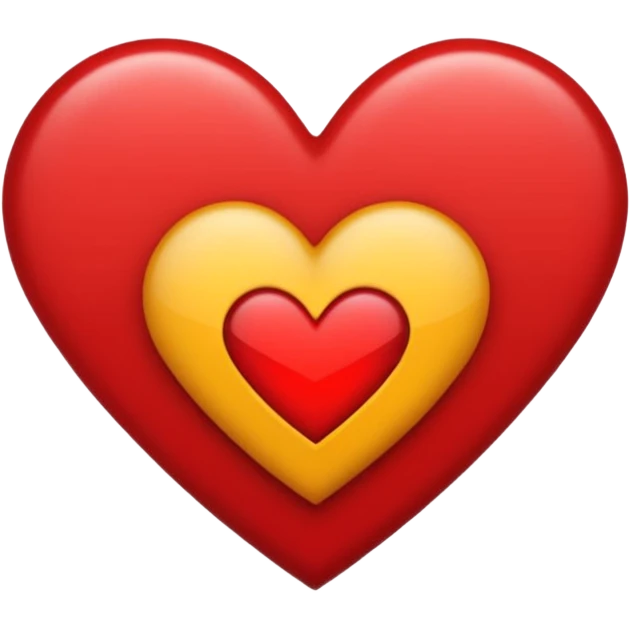 emogi del logo del grupo musical  rebelde emoji