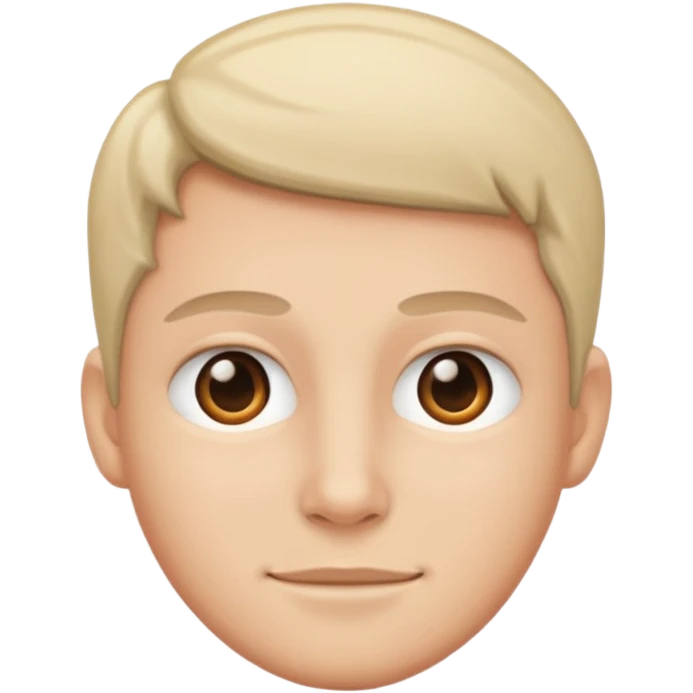 Criminal emoji