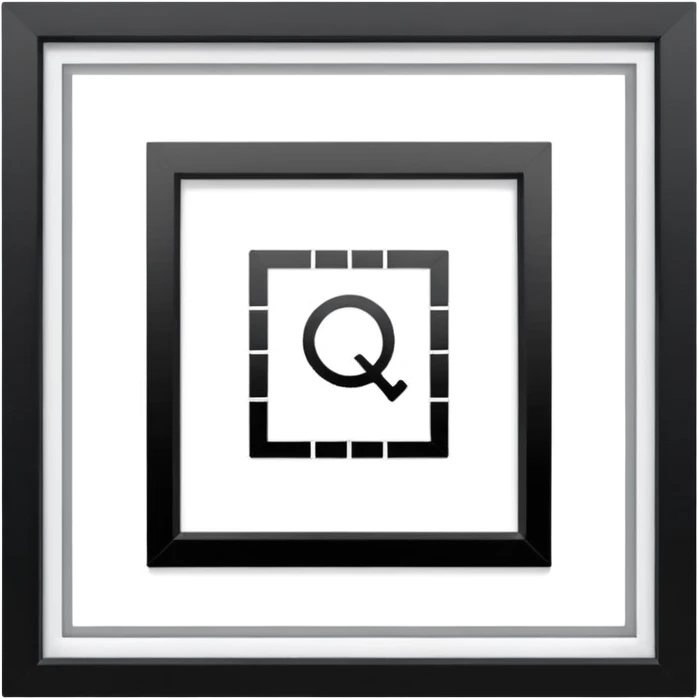 mac os icon crop ruler square wall paint emoji
