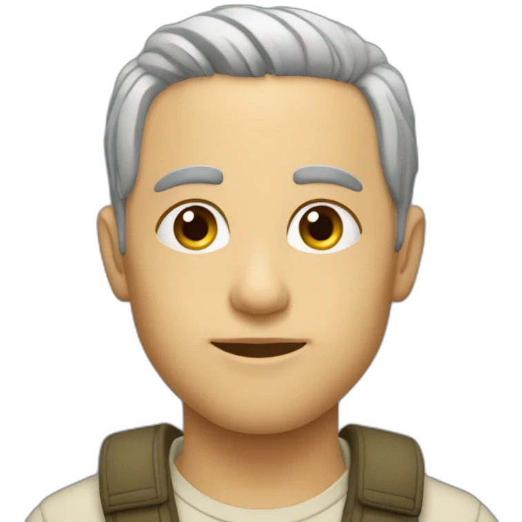 انت ذيب emoji