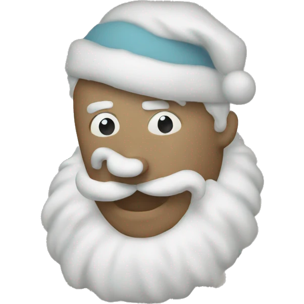 Jul sing emoji