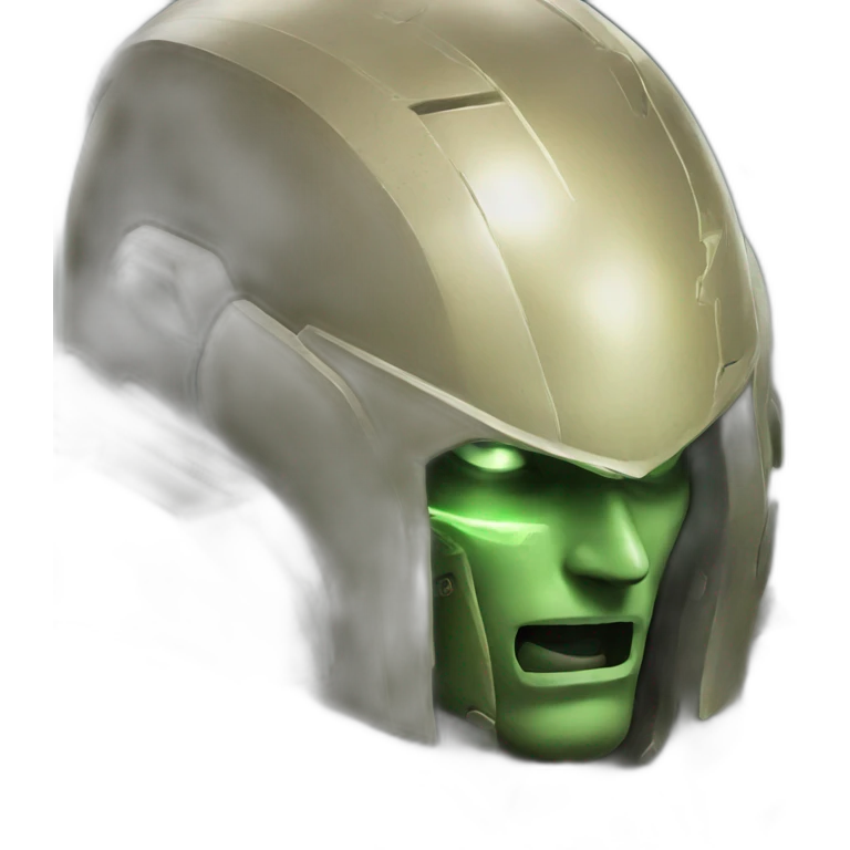 Atack on Titan emoji