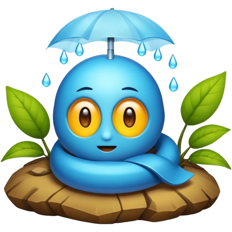 Hyperrealistic poop coming out coming out a woman's butt with her moaning without any irregularities, mutations, or deformities or anything that would make someone believe it's AI. emoji