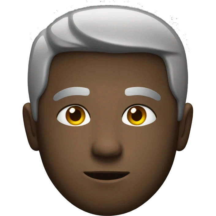 $6 emoji
