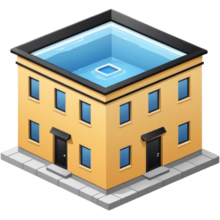 🛡️ वॉटरप्रूफिंग सर्विस 🛡️
💧 छत - दीवार - बेसमेंट 💧
📞 7901802359
✓ 10 साल का अनुभव emoji