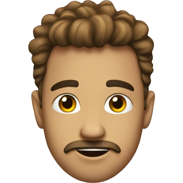 Random emoji