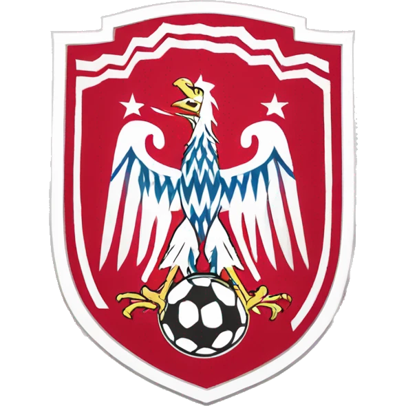 Bayern munich logo emoji