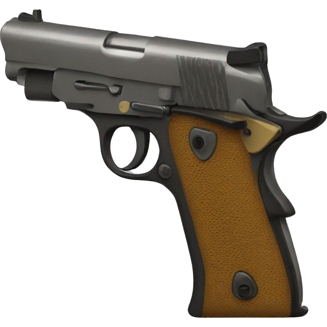 atf emoji