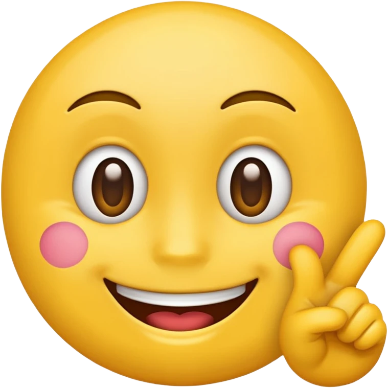 emoji with 67 sign emoji