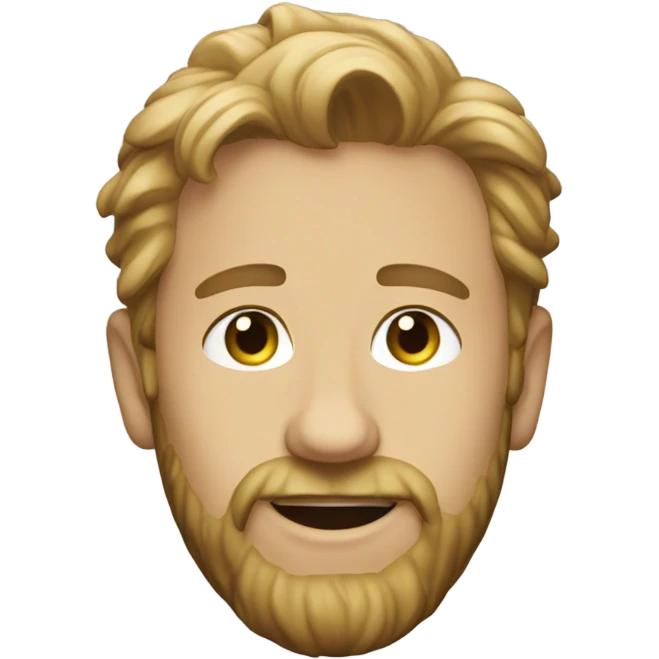 daniel larson emoji