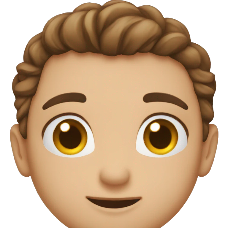 Corazón emoji