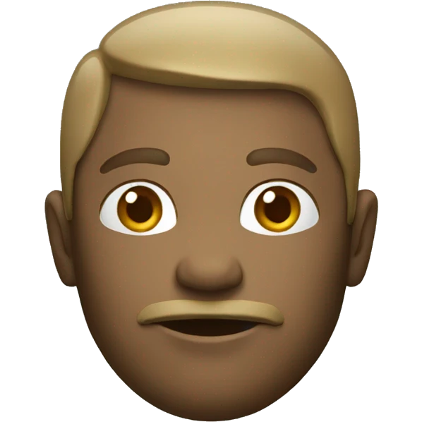 Android  emoji