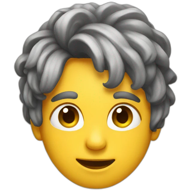 insta emoji