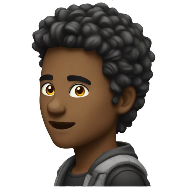 Em emoji
