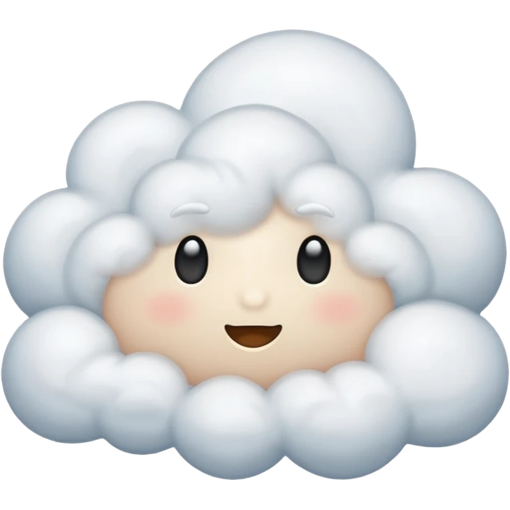 a cl emoji