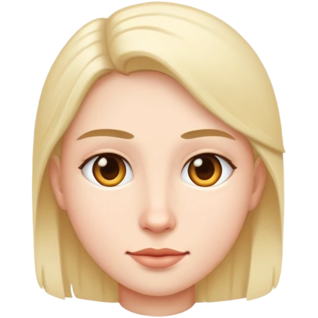 Me emoji