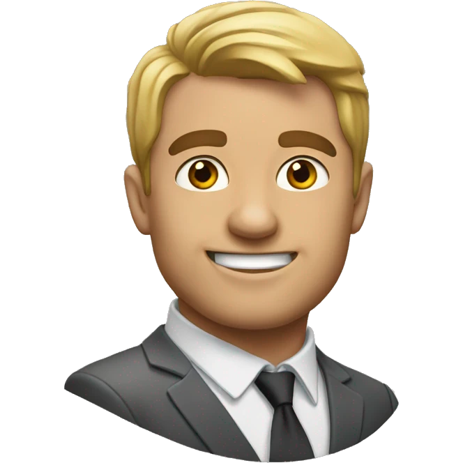 Birmingham emoji