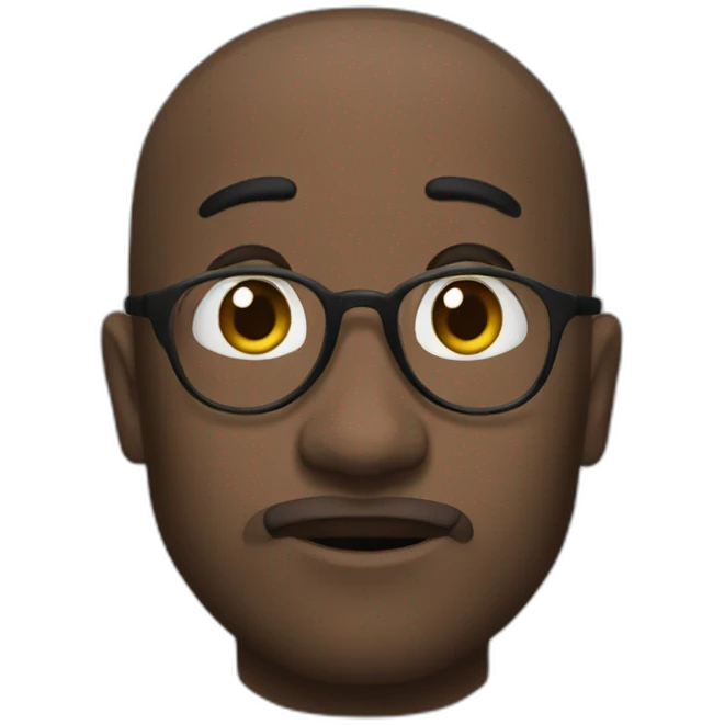 Sein emoji
