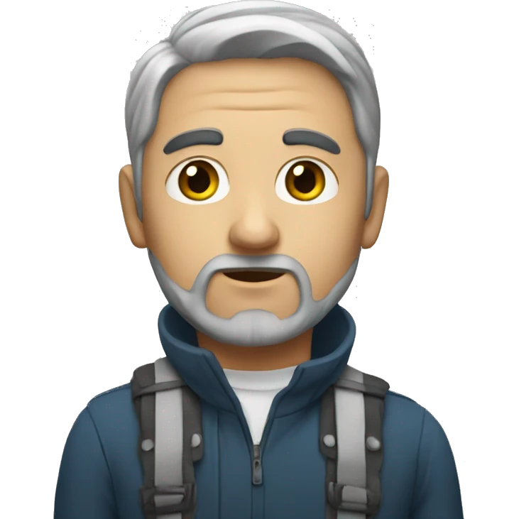 Feid emoji