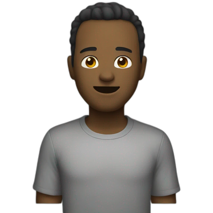 sound emoji
