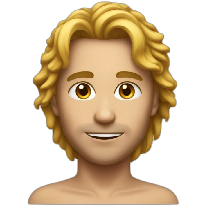 Porno emoji