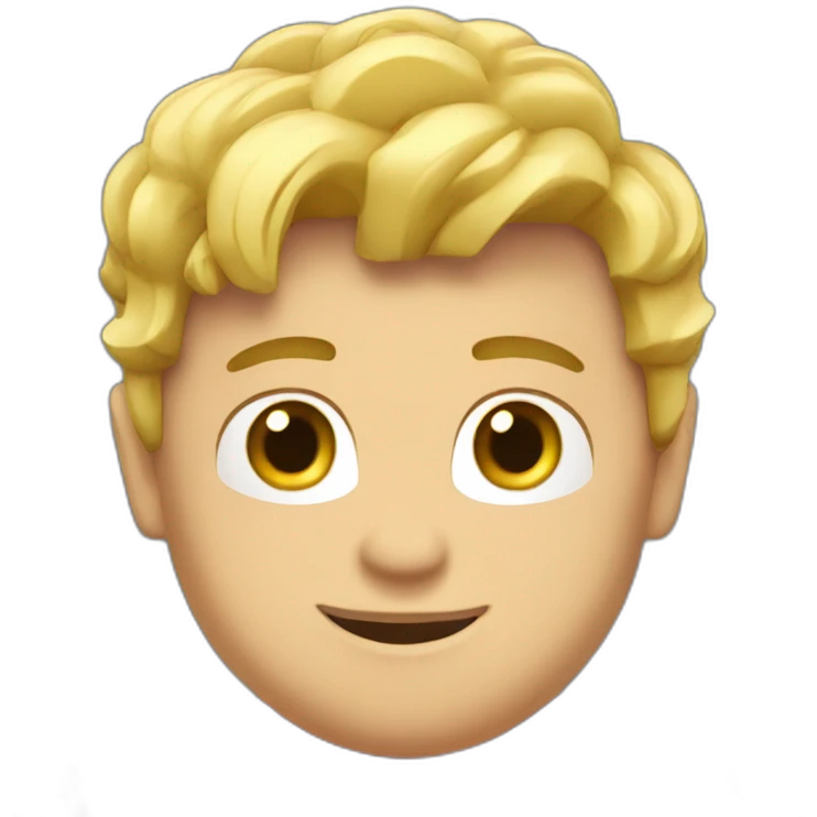Flash McQueen emoji