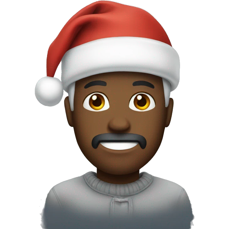 holiday  emoji