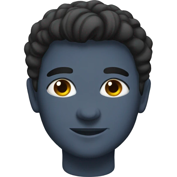 Ata emoji
