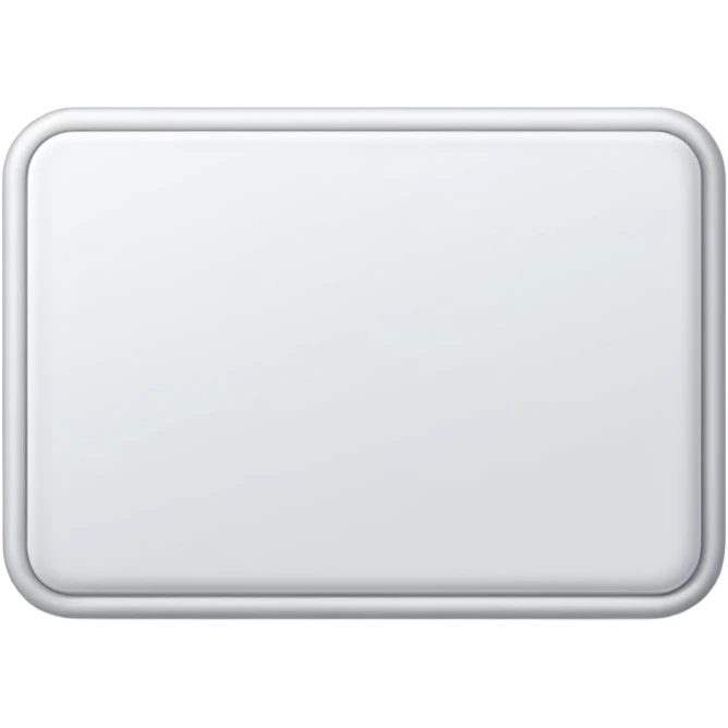 label emoji