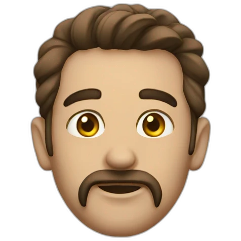 Meesi emoji