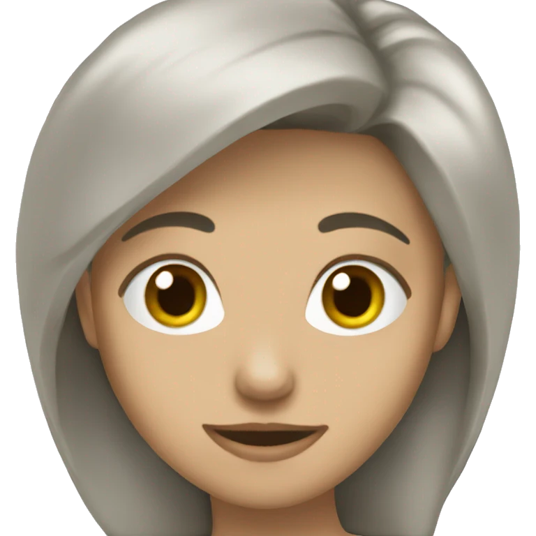 пчела emoji