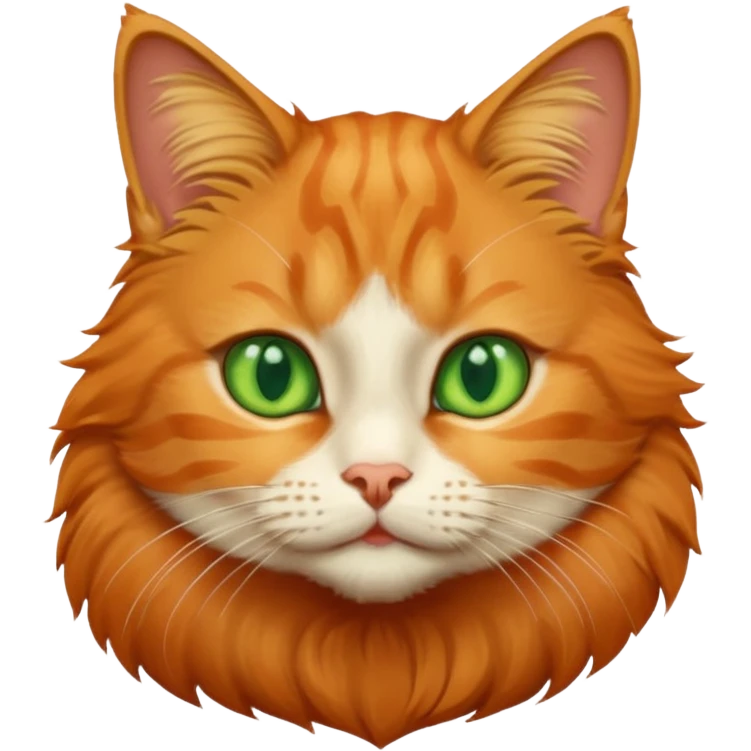 Kedi emoji