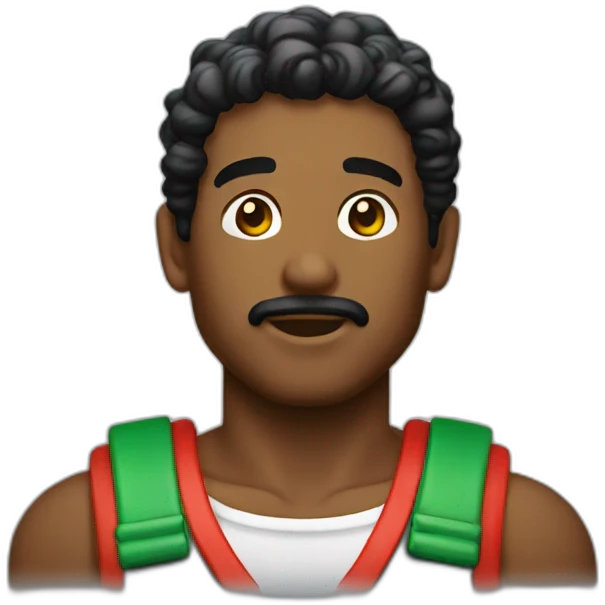 snes emoji