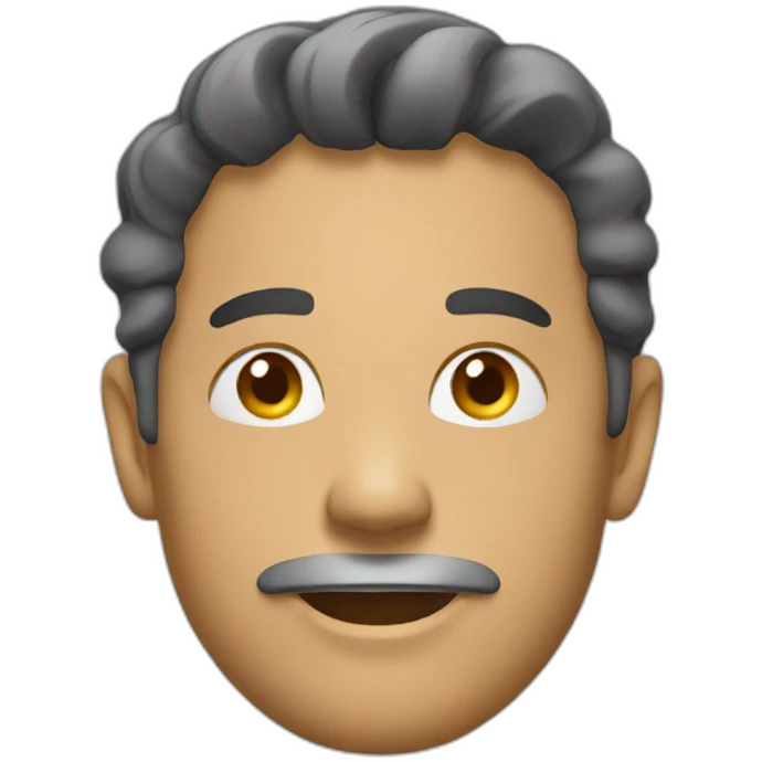 emoji-logo emoji