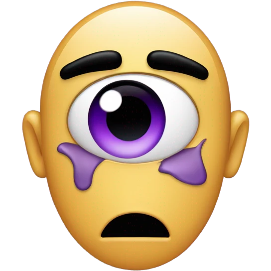 Emo emoji emoji