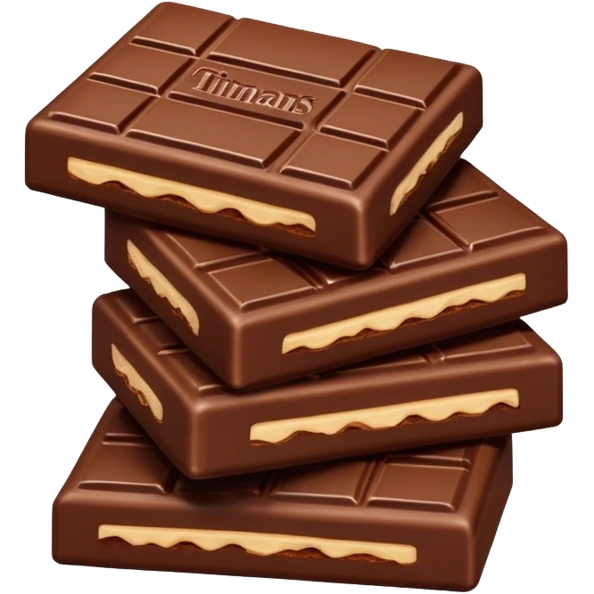 timtams emoji