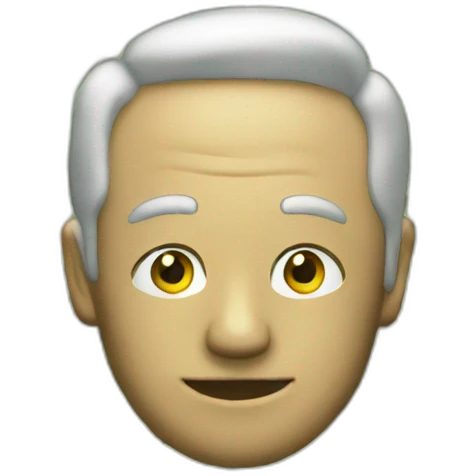 money emoji