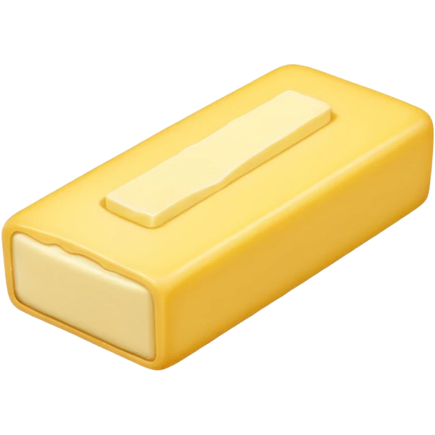butter emoji