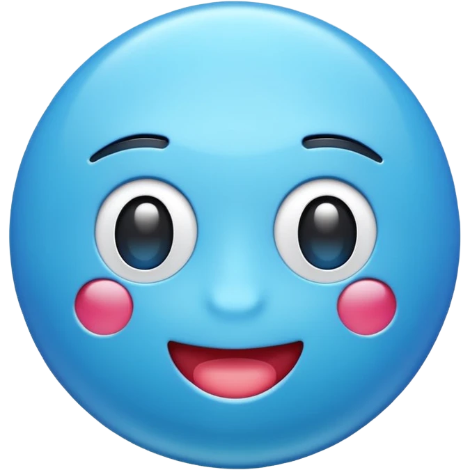 TikTok verified emoji emoji