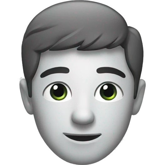 DOST logo emoji