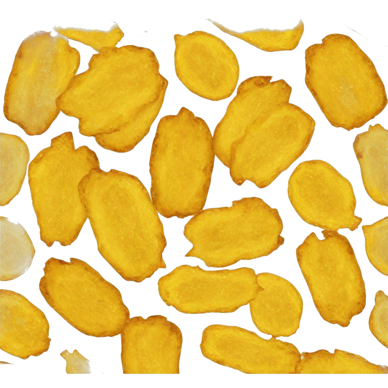 tostones emoji