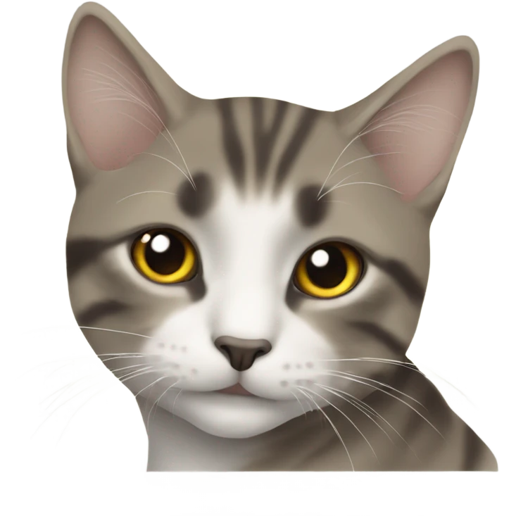 Turkish cay emoji