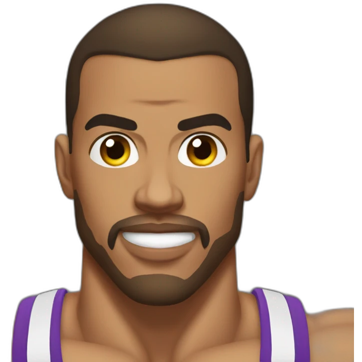 Larry wheels emoji