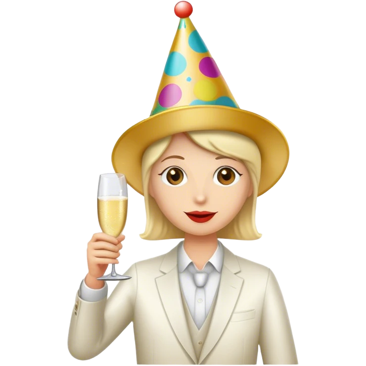 turn down for what  emoji