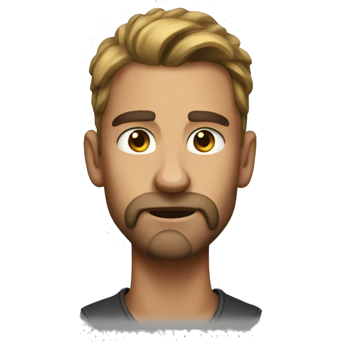 therian emoji